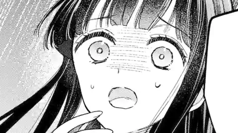 Thumbnail of Chapter 12.2