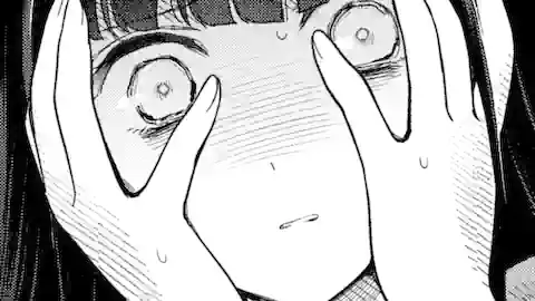Thumbnail of Chapter 13.1
