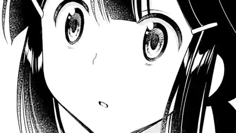 Thumbnail of Chapter 43 -2