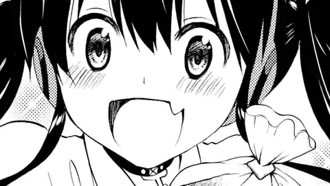 Thumbnail of Chapter 44 -1