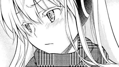 Thumbnail of Chapter 48 -1