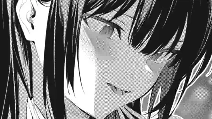 Thumbnail of Chapter 53 -2