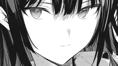 Thumbnail of Chapter 54 -1