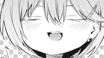 Thumbnail of Chapter 54 -2