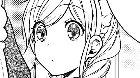Thumbnail of Chapter 40.2