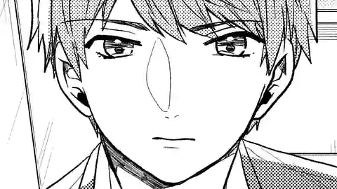 Thumbnail of Chapter 41.1