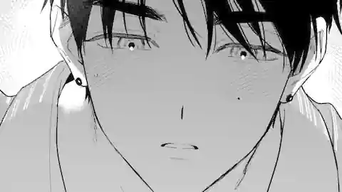 Thumbnail of Chapter 13.4
