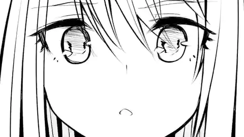 Thumbnail of Chapter 12.2