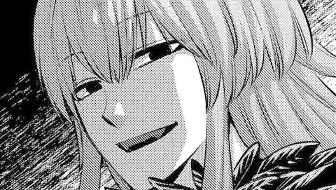 Thumbnail of Chapter 6.3