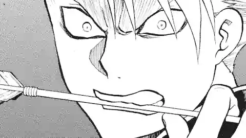 Thumbnail of Chapter 25 -2