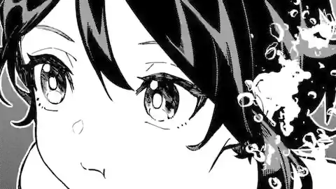 Thumbnail of Chapter 43.1
