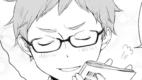 Thumbnail of Chapter 51