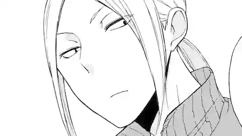 Thumbnail of Chapter 55