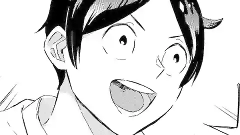 Thumbnail of Chapter 4.3