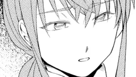 Thumbnail of Chapter 18.1