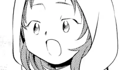 Thumbnail of Chapter 18.2