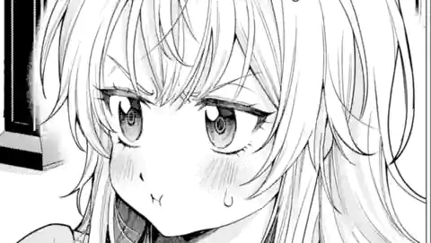 Thumbnail of Chapter 8.1