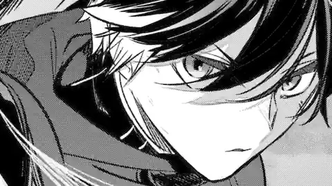 Thumbnail of Chapter 37.3