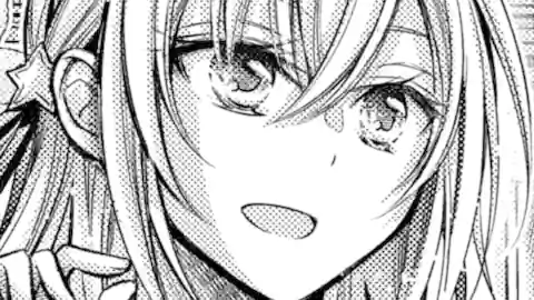 Thumbnail of Chapter 1