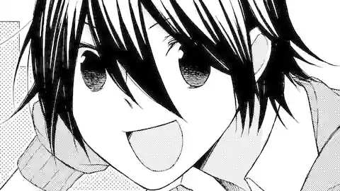 Thumbnail of Chapter 108