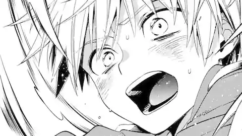 Thumbnail of Chapter 26.4