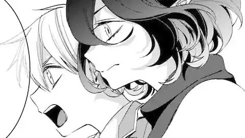 Thumbnail of Chapter 26.5
