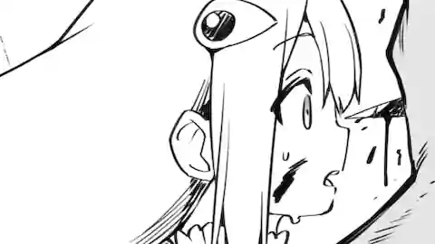 Thumbnail of Chapter 17.1