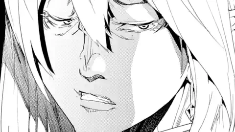 Thumbnail of Chapter 10.3