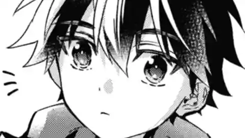 Thumbnail of Chapter 51 -2