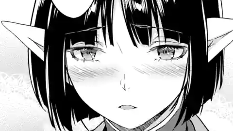 Thumbnail of Chapter 19.4
