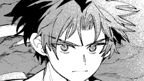 Thumbnail of Chapter 10.2