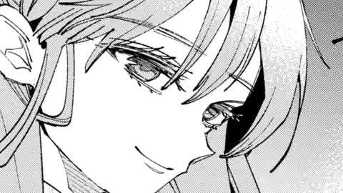 Thumbnail of Chapter 9.1