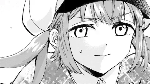 Thumbnail of Chapter 7.2