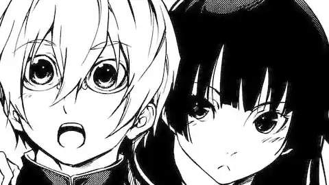 Thumbnail of Chapter 35.2