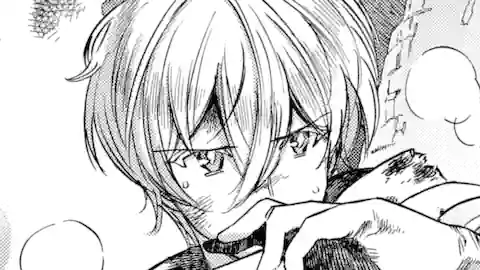 Thumbnail of Chapter 42.3