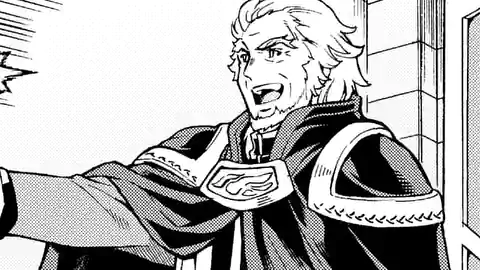 Thumbnail of Chapter 43 -2