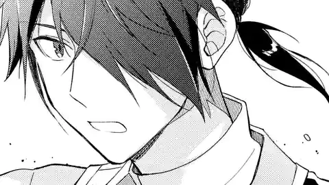 Thumbnail of Chapter 13