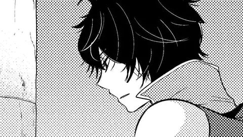 Thumbnail of Chapter 2 -4