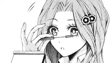 Thumbnail of Chapter 11 -1