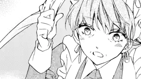 Thumbnail of Chapter 5 -4
