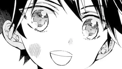 Thumbnail of Chapter 6 -1