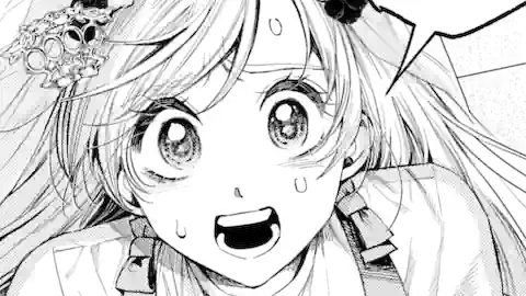 Thumbnail of Chapter 39.1