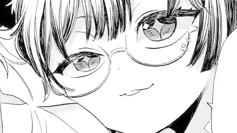 Thumbnail of Chapter 7.1