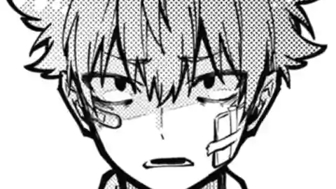 Thumbnail of Chapter 35 -1