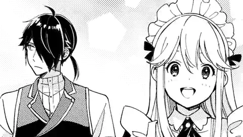 Thumbnail of Chapter 4