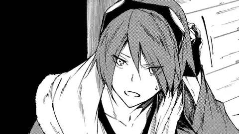 Thumbnail of Chapter 53 -1