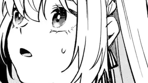 Thumbnail of Chapter 7.3