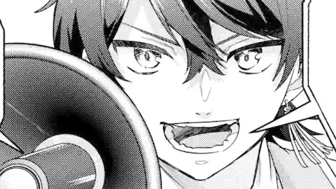 Thumbnail of Chapter 36.3