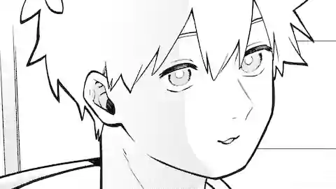 Thumbnail of Chapter 42