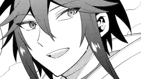 Thumbnail of Chapter 55.2